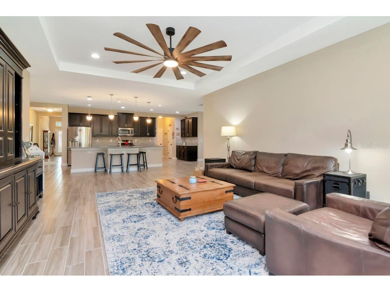 772 Rosemary Circle Bradenton FL 34212 A4660579 image42