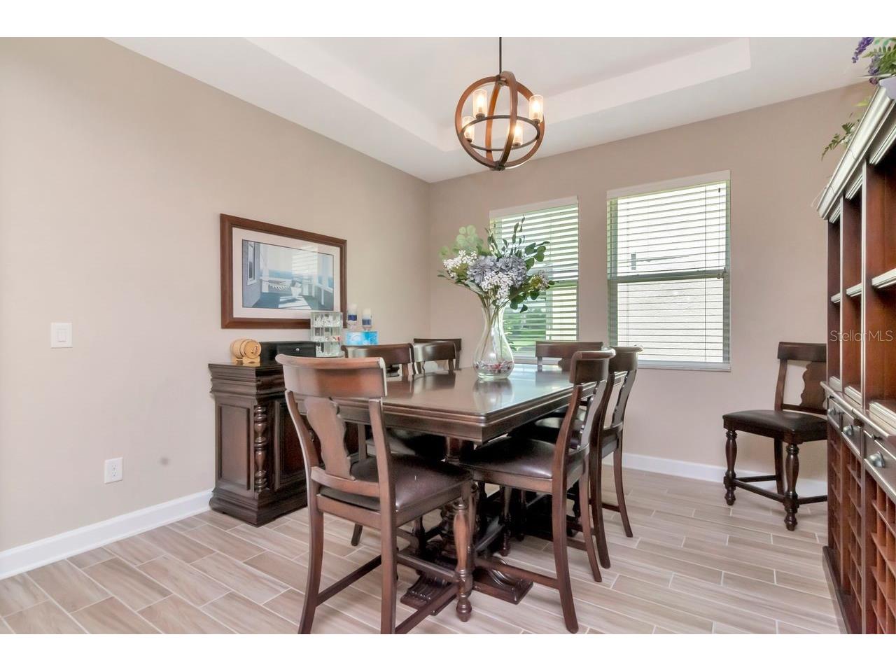 772 Rosemary Circle Bradenton FL 34212 A4660579 image44