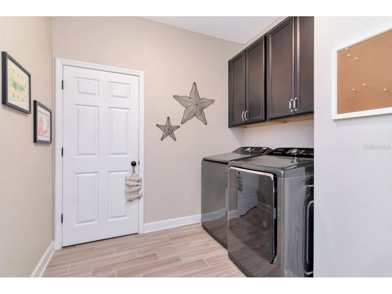 772 Rosemary Circle Bradenton FL 34212 A4660579 image45