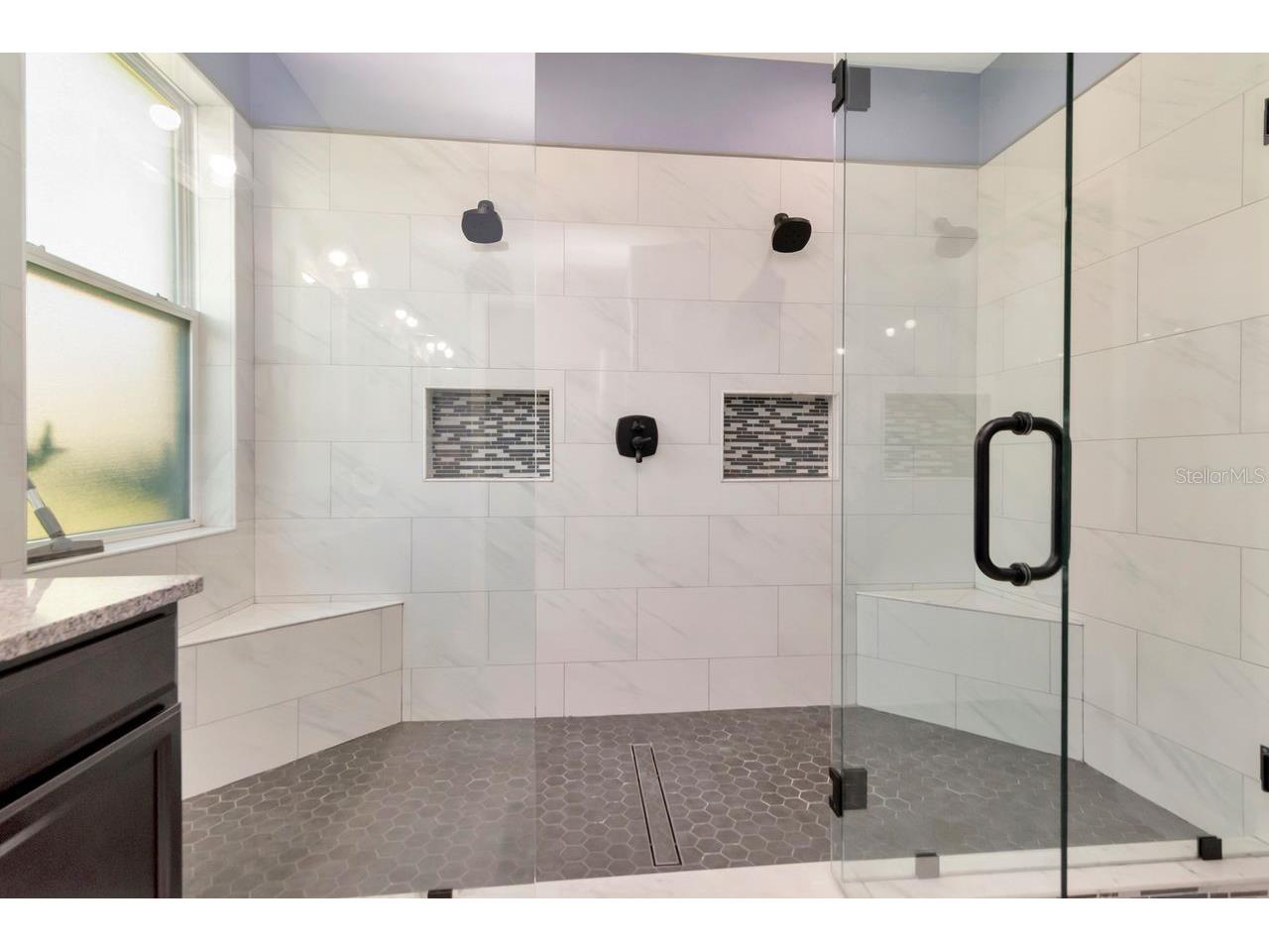 772 Rosemary Circle Bradenton FL 34212 A4660579 image46