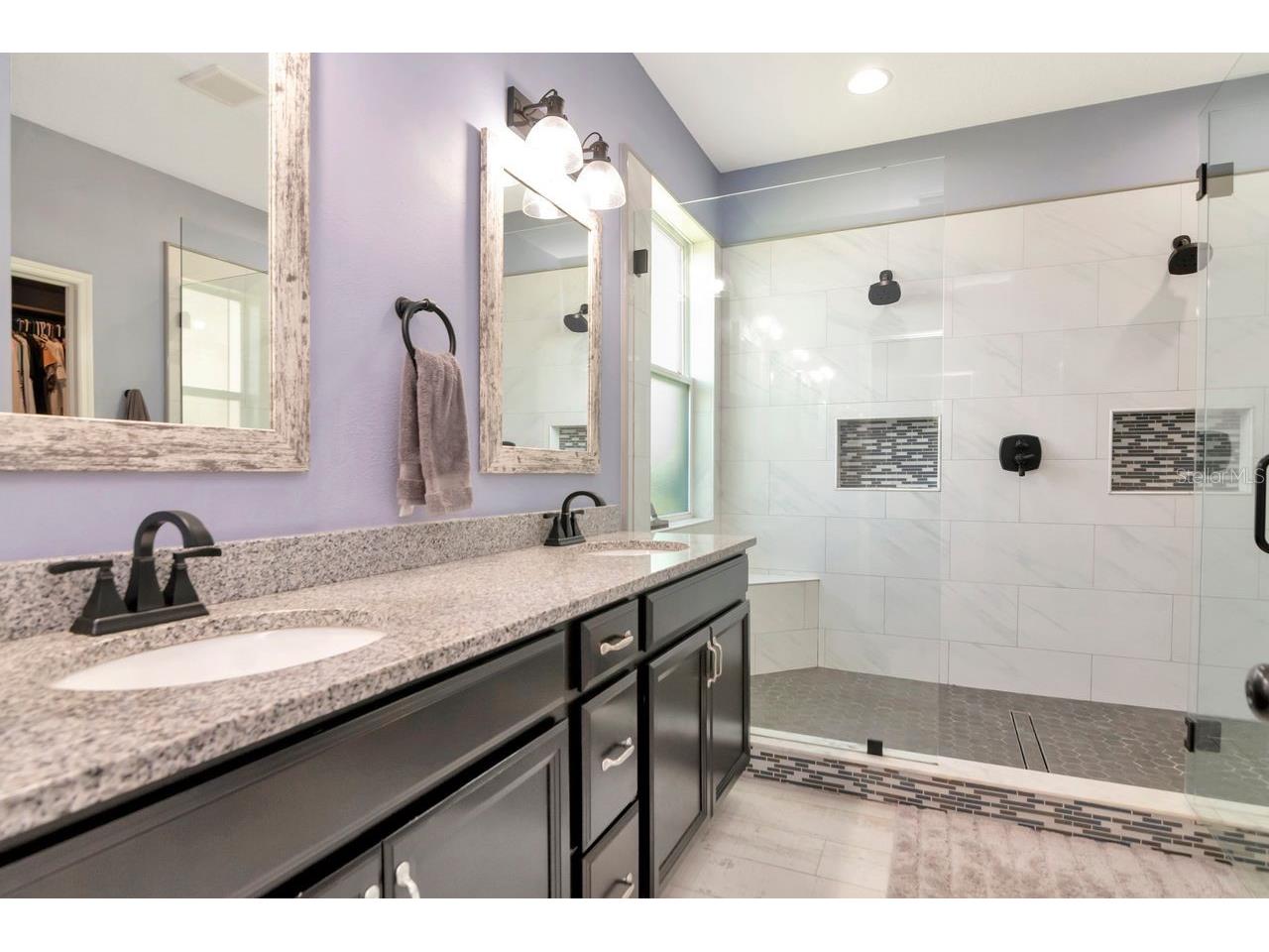 772 Rosemary Circle Bradenton FL 34212 A4660579 image47