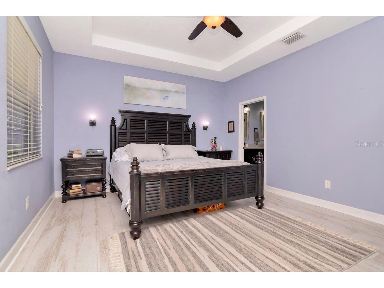 772 Rosemary Circle Bradenton FL 34212 A4660579 image48