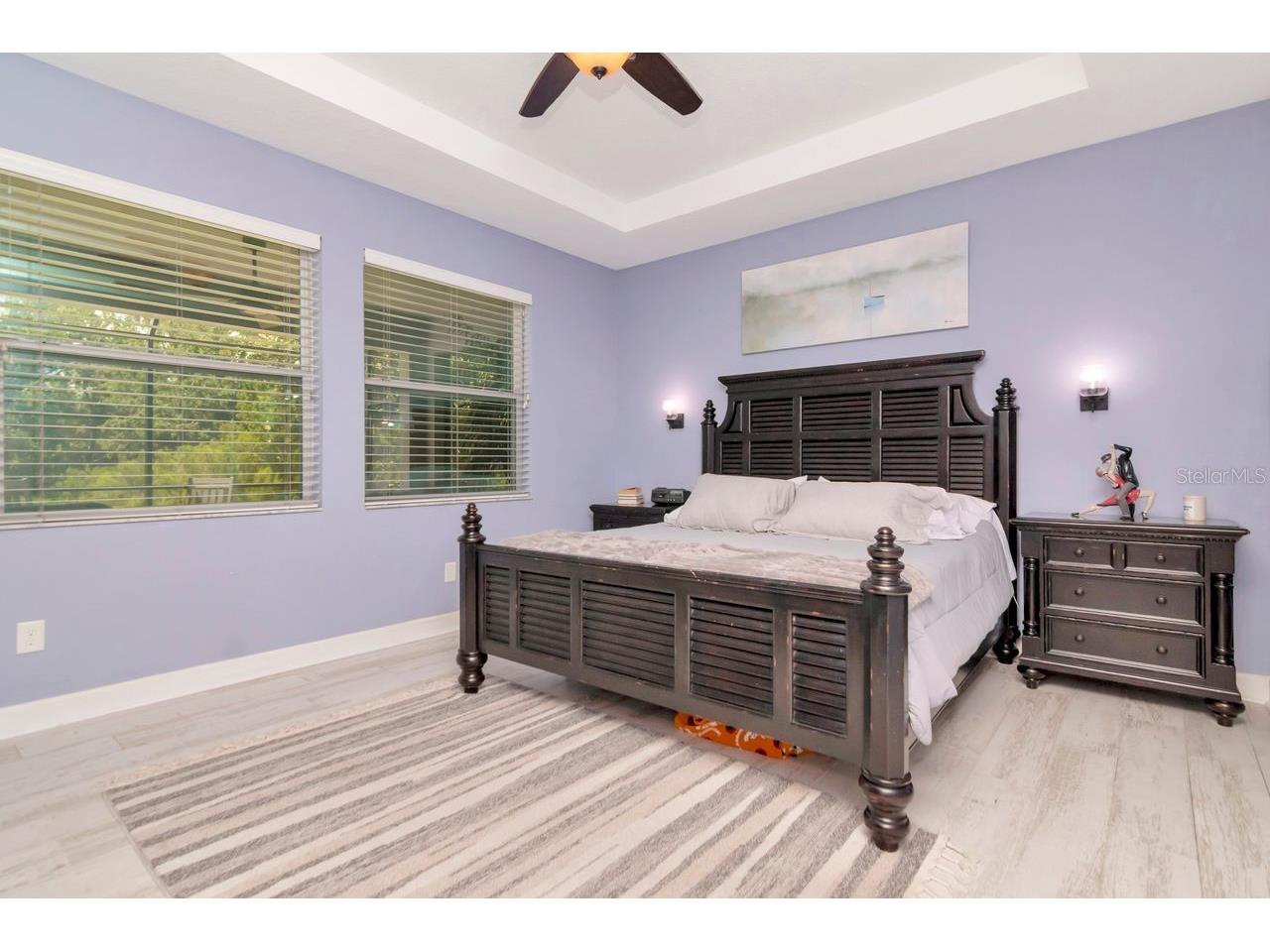 772 Rosemary Circle Bradenton FL 34212 A4660579 image49