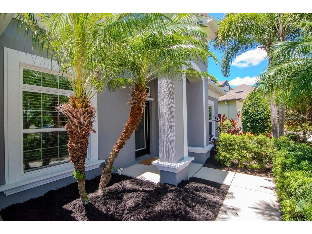 772 Rosemary Circle Bradenton FL 34212 A4660579 image5