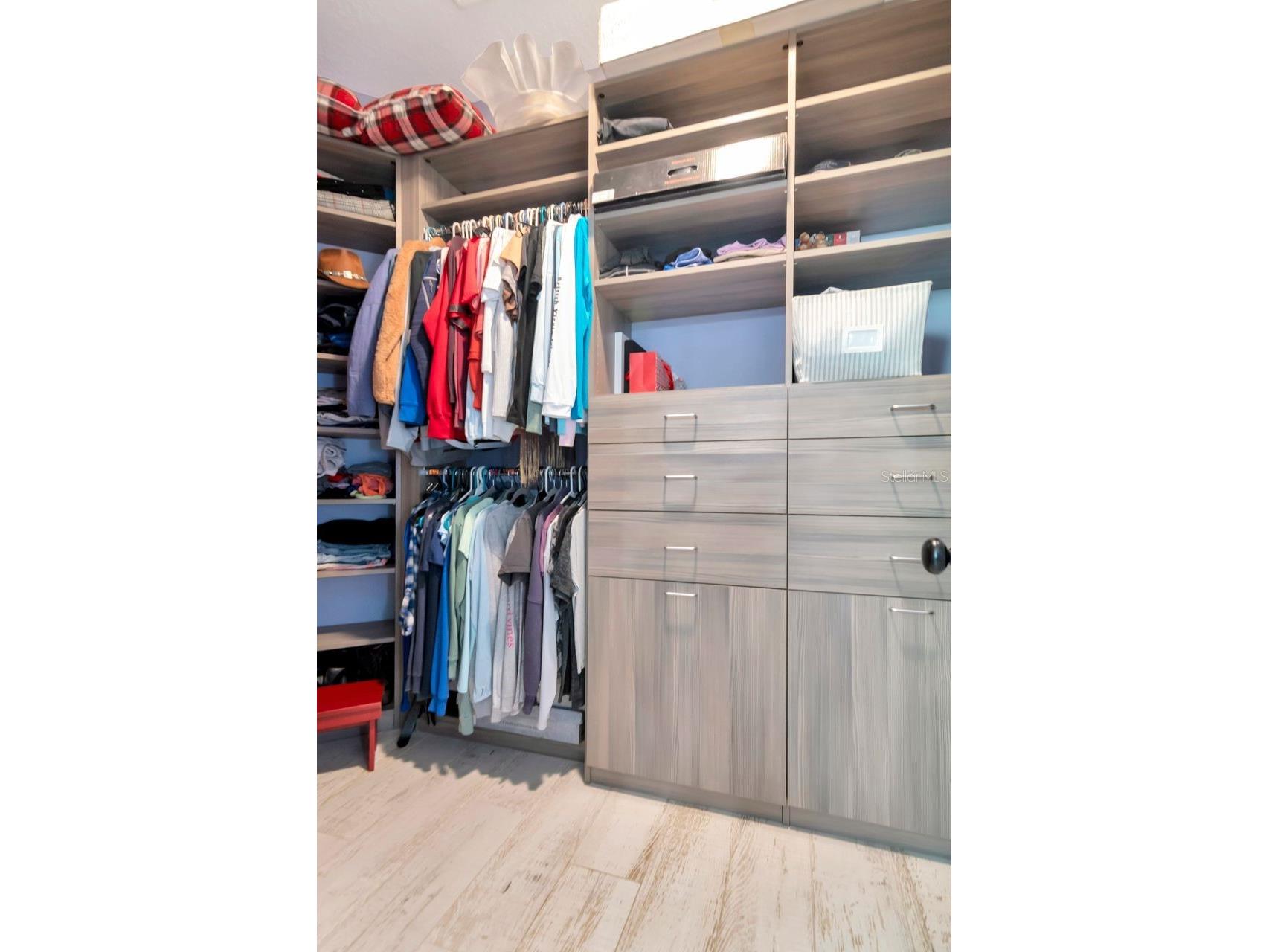 772 Rosemary Circle Bradenton FL 34212 A4660579 image51