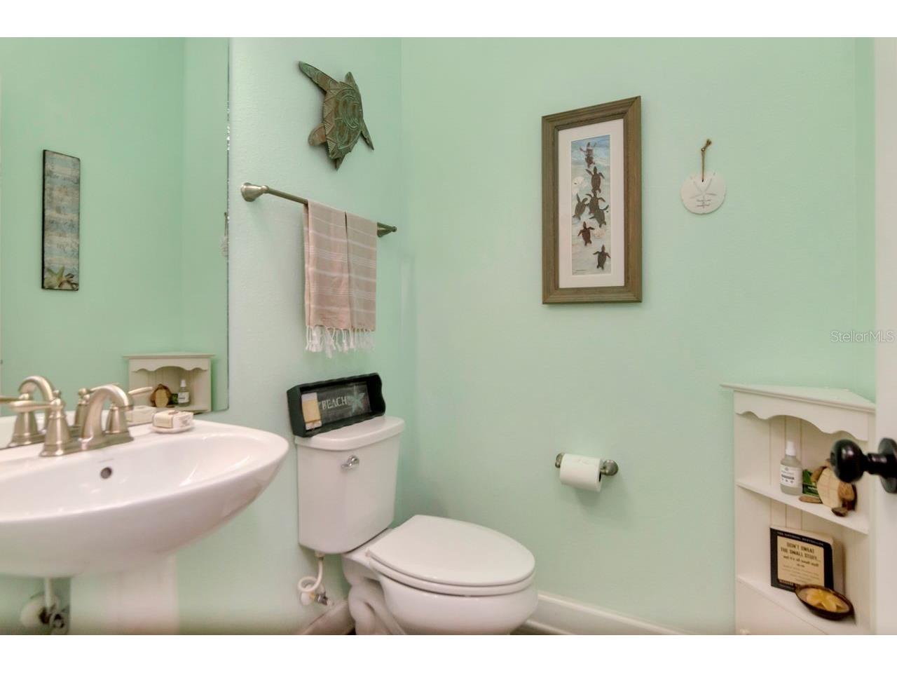 772 Rosemary Circle Bradenton FL 34212 A4660579 image52