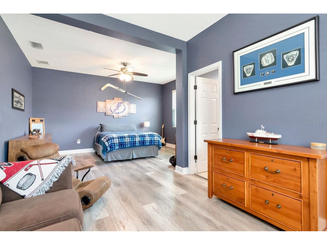 772 Rosemary Circle Bradenton FL 34212 A4660579 image53