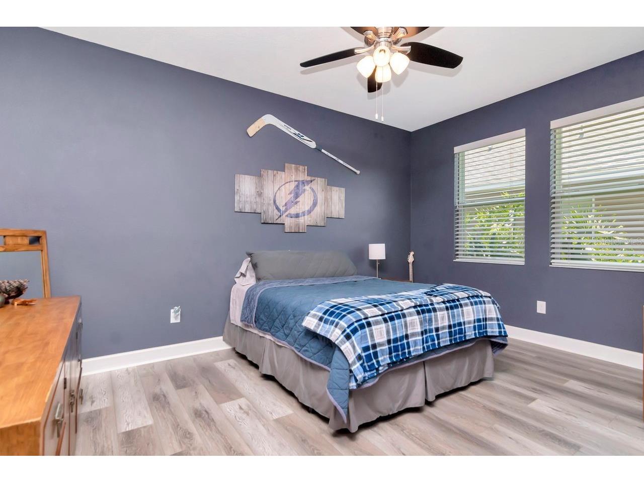 772 Rosemary Circle Bradenton FL 34212 A4660579 image54