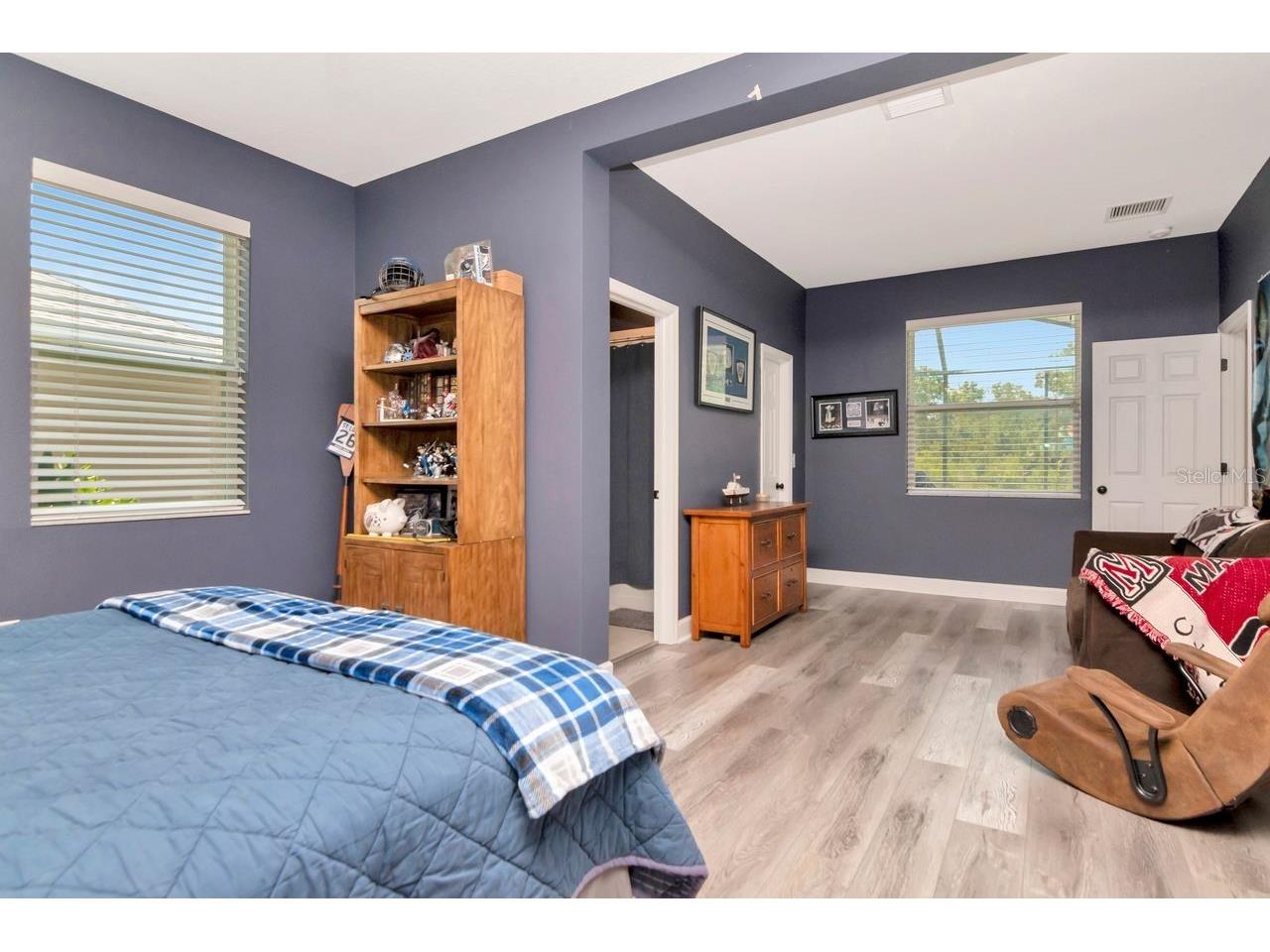 772 Rosemary Circle Bradenton FL 34212 A4660579 image55