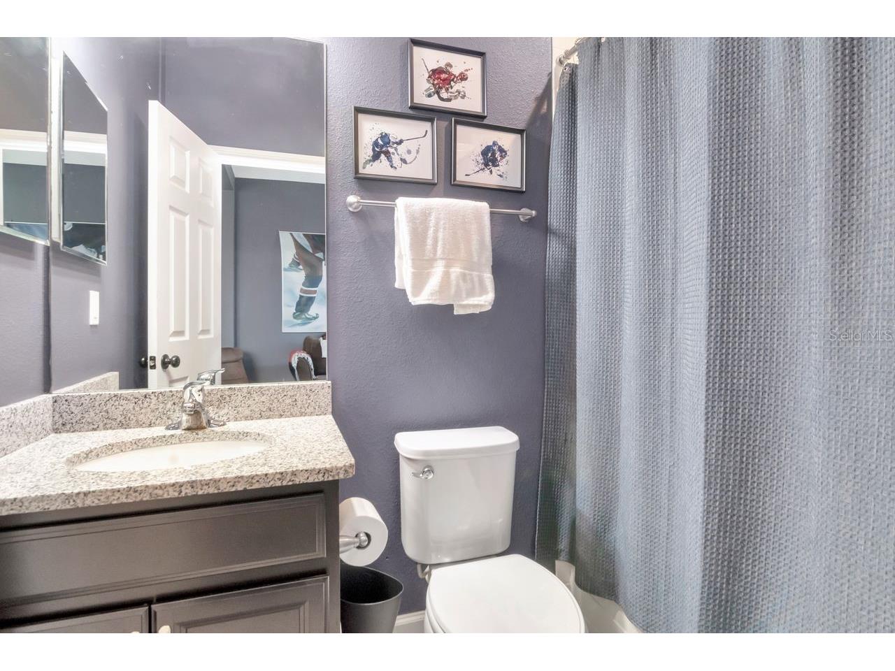 772 Rosemary Circle Bradenton FL 34212 A4660579 image56