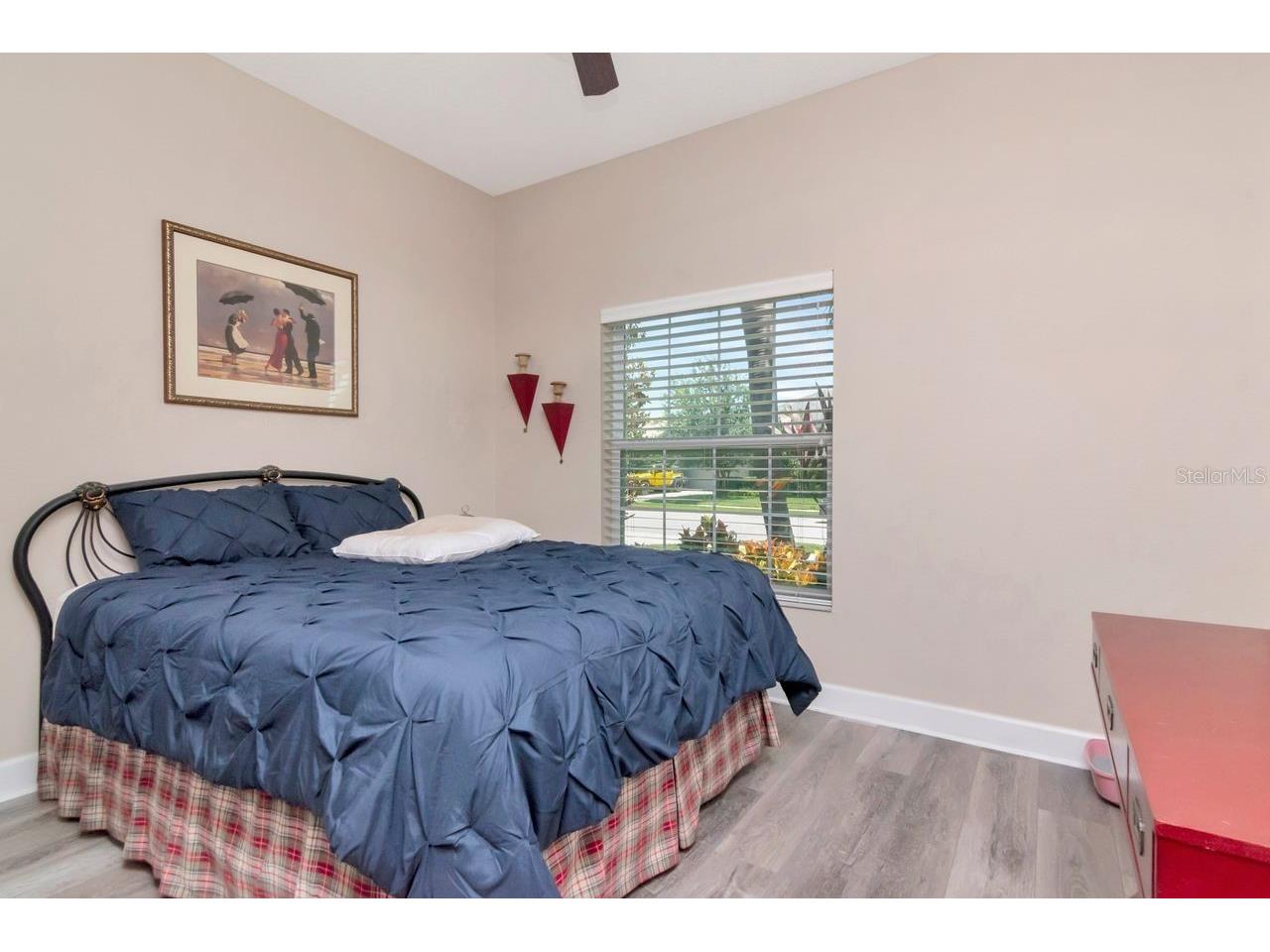 772 Rosemary Circle Bradenton FL 34212 A4660579 image57