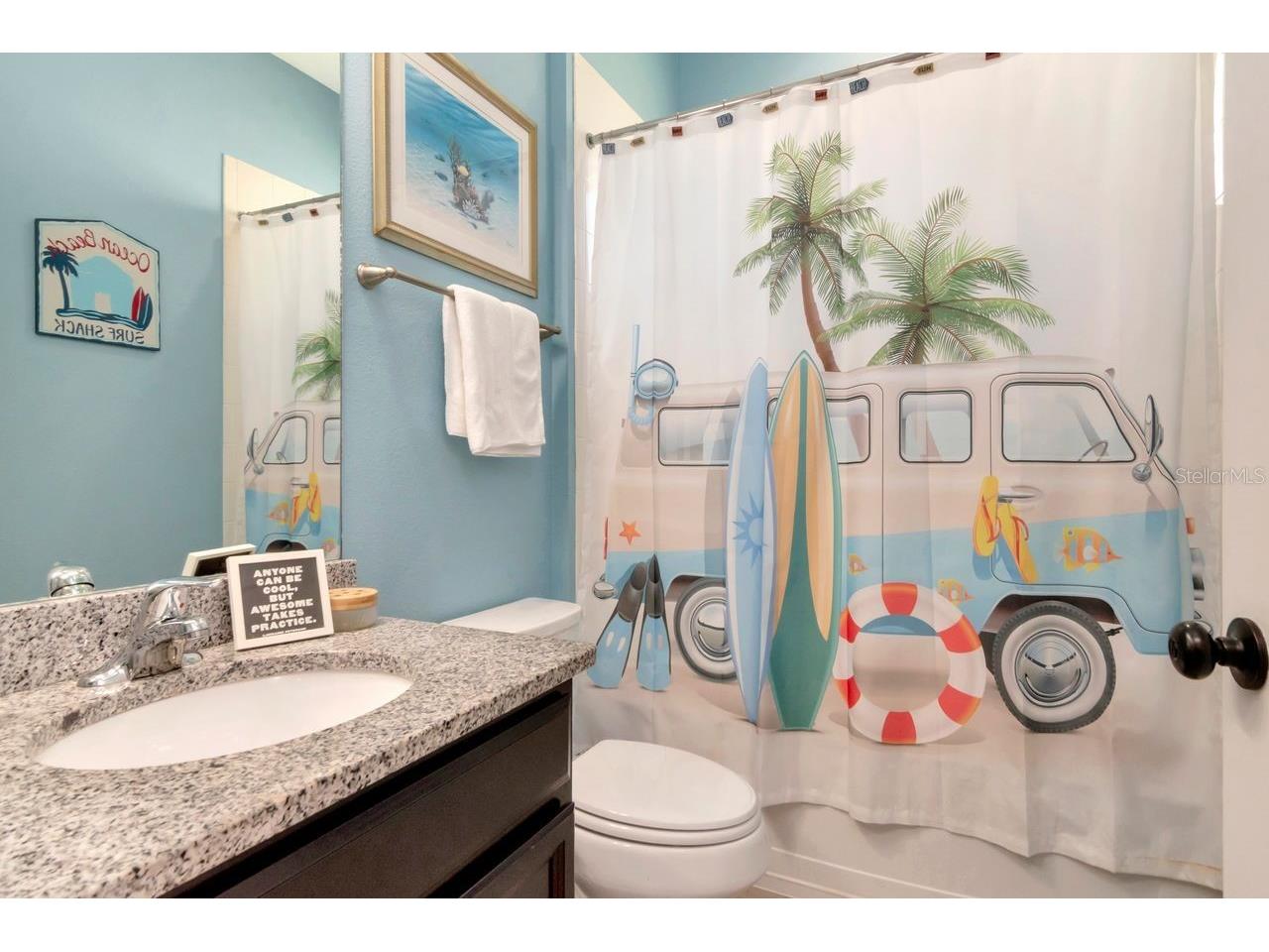 772 Rosemary Circle Bradenton FL 34212 A4660579 image58