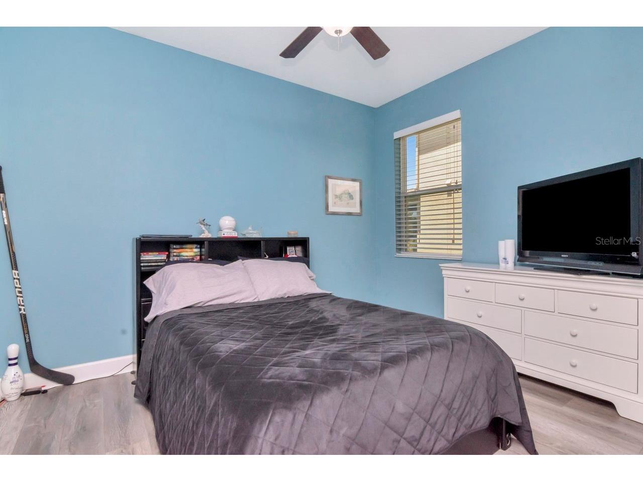 772 Rosemary Circle Bradenton FL 34212 A4660579 image59