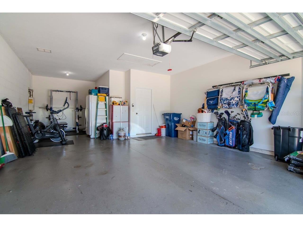 772 Rosemary Circle Bradenton FL 34212 A4660579 image60