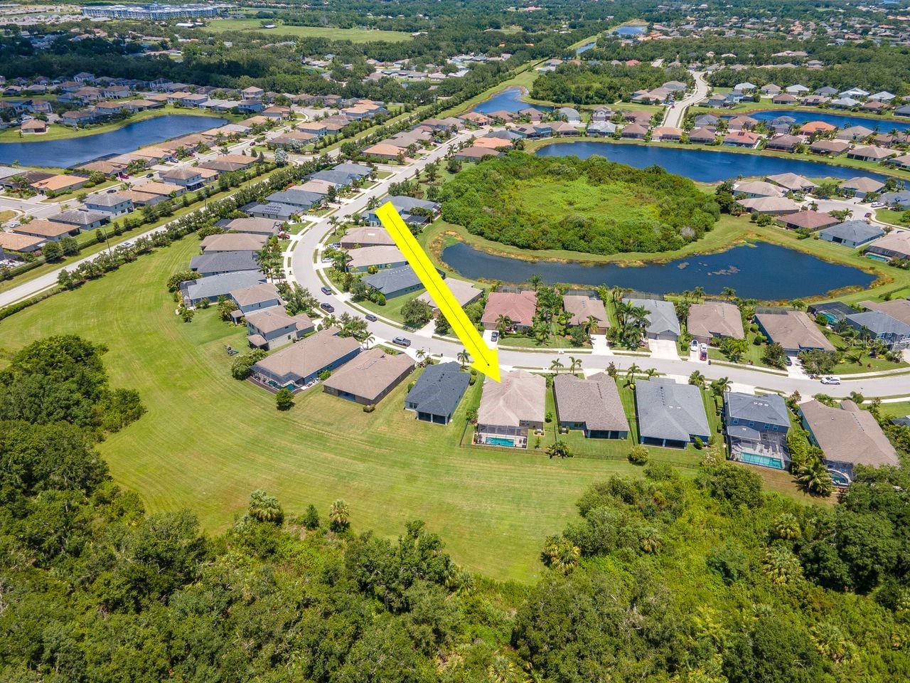 772 Rosemary Circle Bradenton FL 34212 A4660579 image61