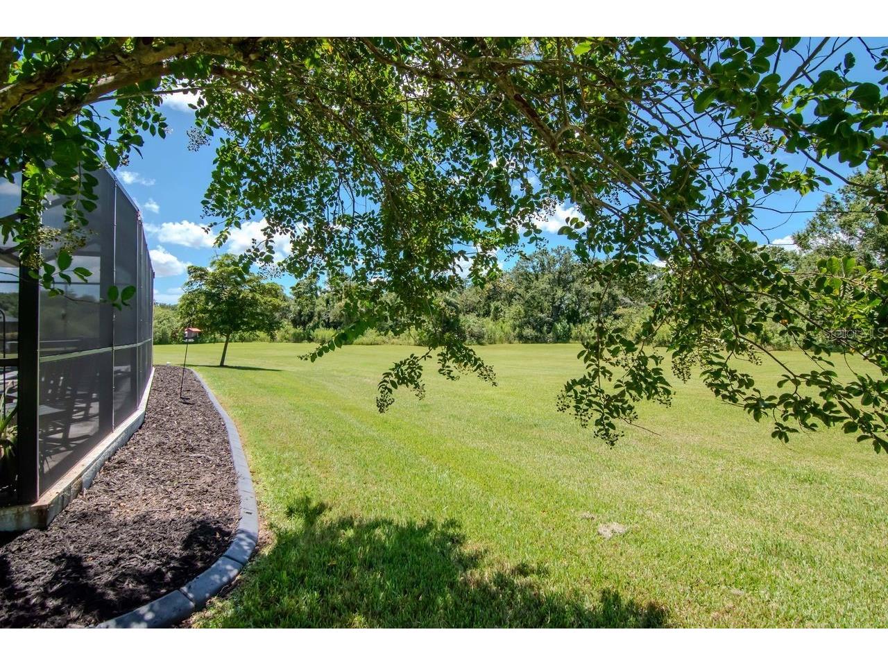 772 Rosemary Circle Bradenton FL 34212 A4660579 image62