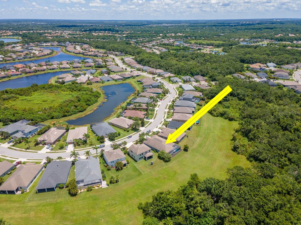 772 Rosemary Circle Bradenton FL 34212 A4660579 image63