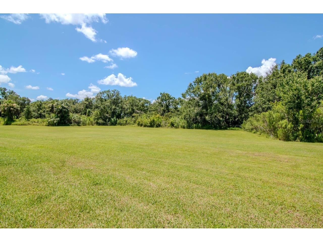 772 Rosemary Circle Bradenton FL 34212 A4660579 image64