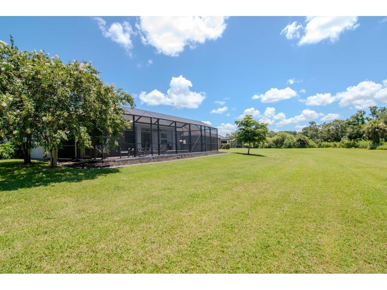 772 Rosemary Circle Bradenton FL 34212 A4660579 image65