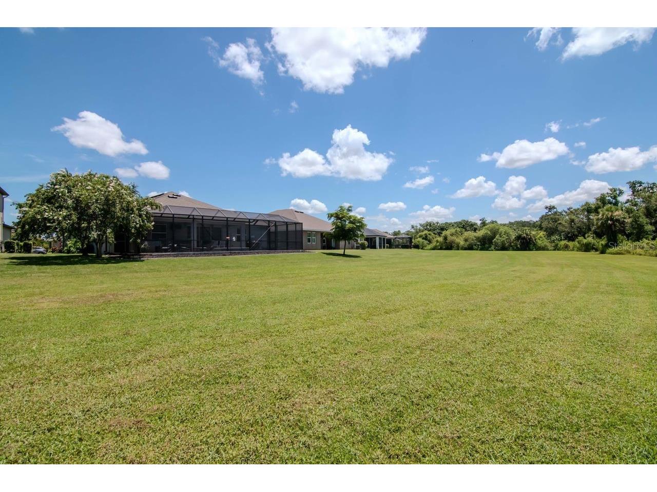 772 Rosemary Circle Bradenton FL 34212 A4660579 image66