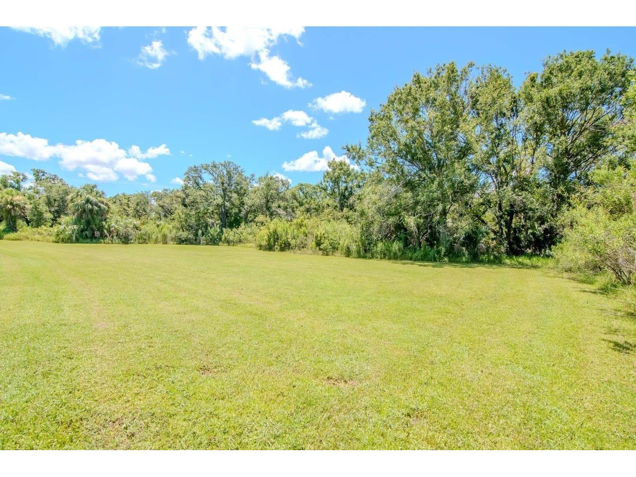 772 Rosemary Circle Bradenton FL 34212 A4660579 image67