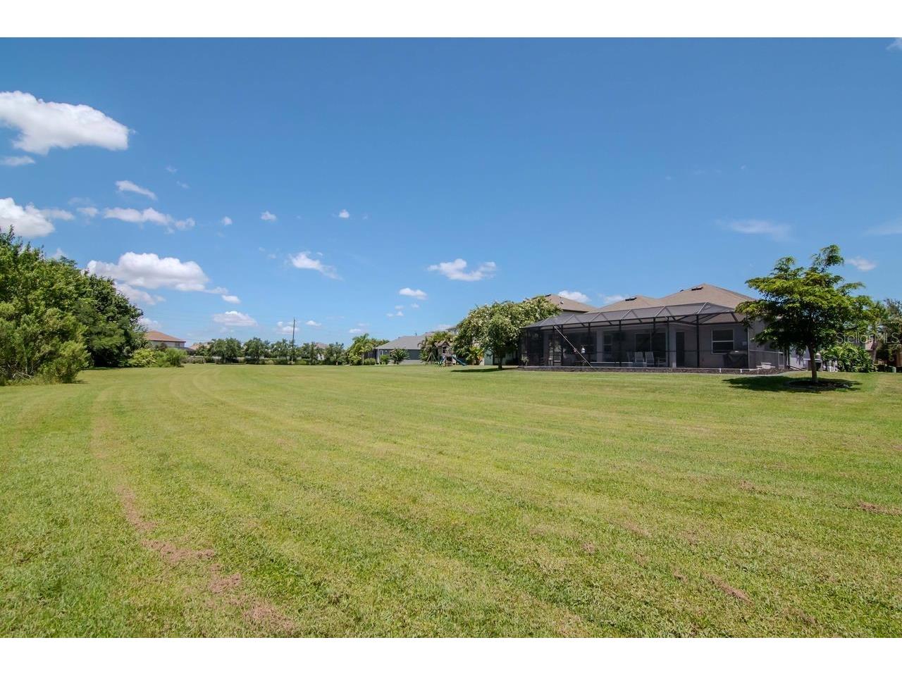 772 Rosemary Circle Bradenton FL 34212 A4660579 image68