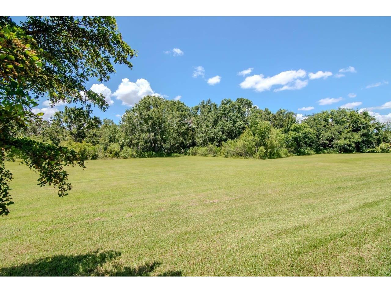 772 Rosemary Circle Bradenton FL 34212 A4660579 image69