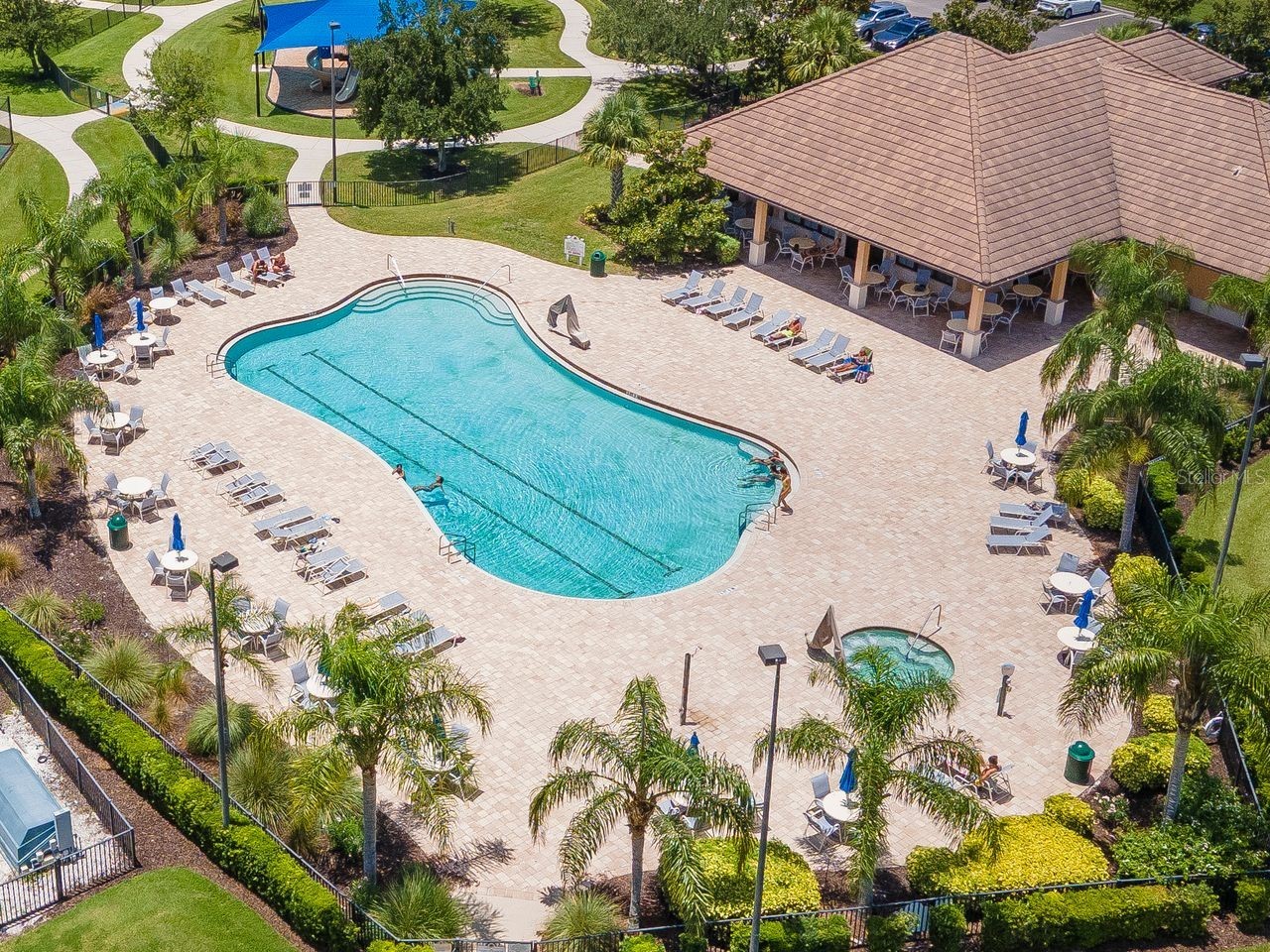 772 Rosemary Circle Bradenton FL 34212 A4660579 image71