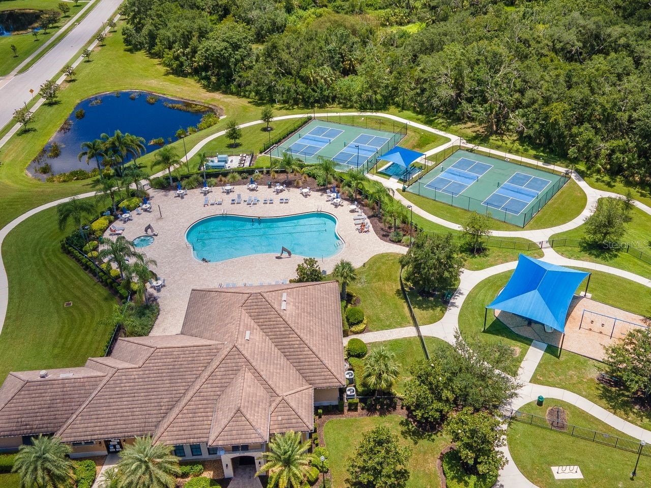 772 Rosemary Circle Bradenton FL 34212 A4660579 image72