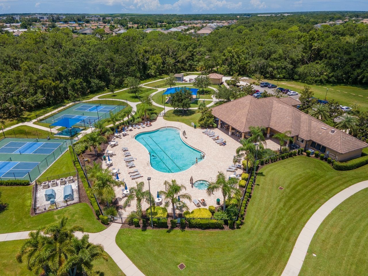 772 Rosemary Circle Bradenton FL 34212 A4660579 image73