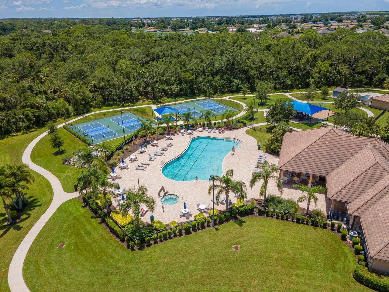 772 Rosemary Circle Bradenton FL 34212 A4660579 image74