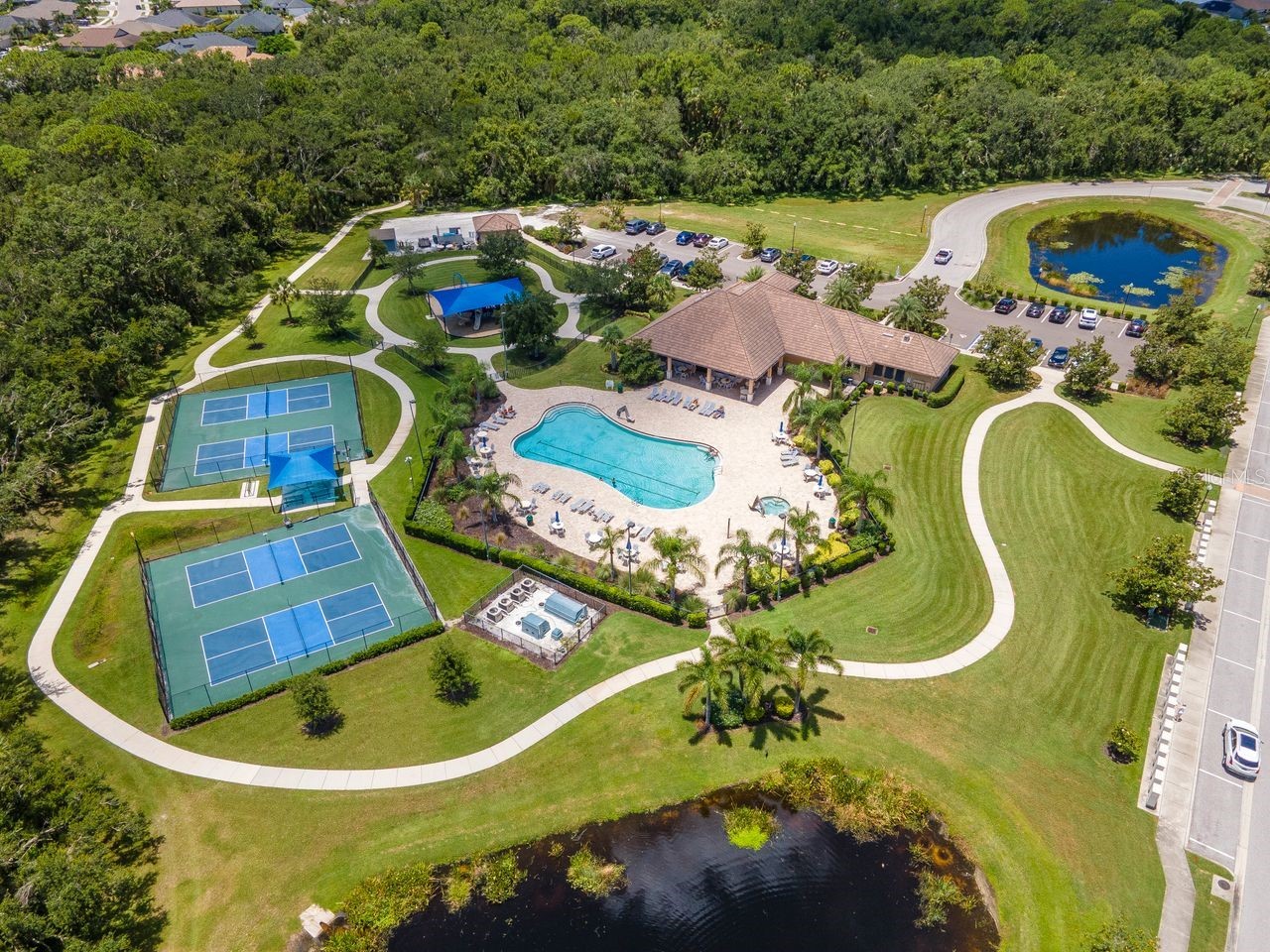 772 Rosemary Circle Bradenton FL 34212 A4660579 image75