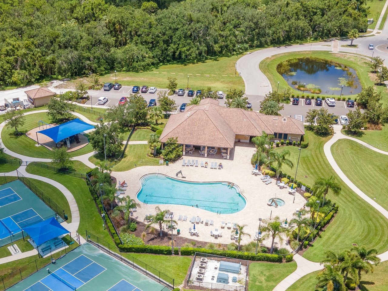 772 Rosemary Circle Bradenton FL 34212 A4660579 image76