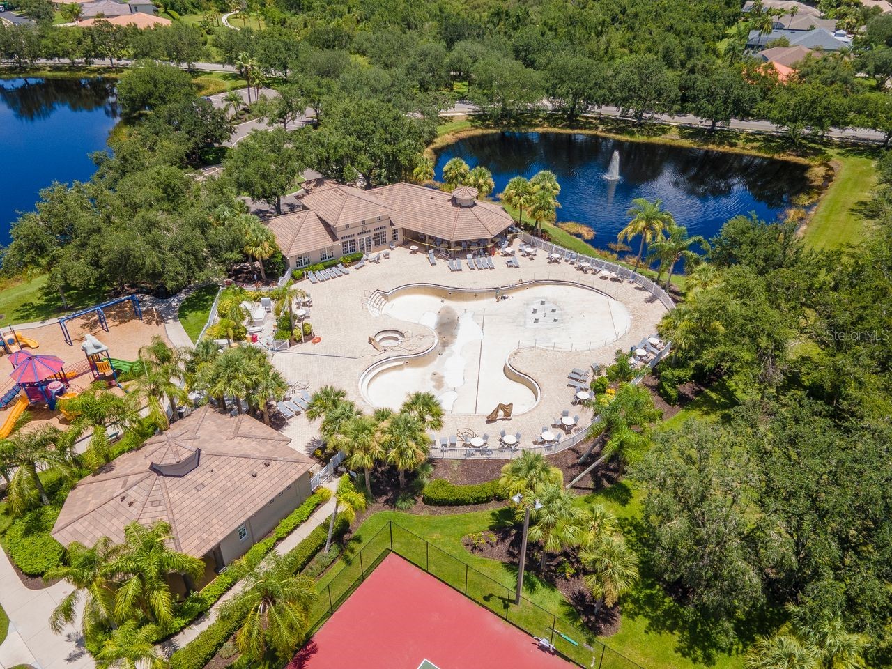 772 Rosemary Circle Bradenton FL 34212 A4660579 image77