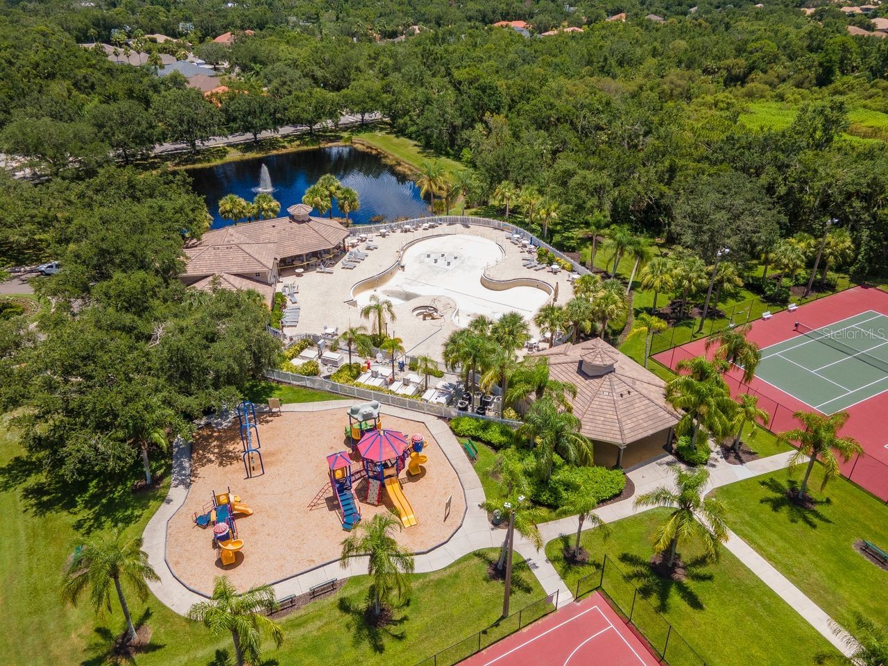 772 Rosemary Circle Bradenton FL 34212 A4660579 image78