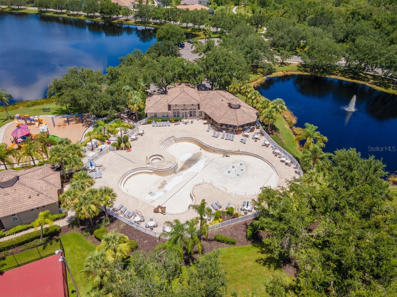 772 Rosemary Circle Bradenton FL 34212 A4660579 image79