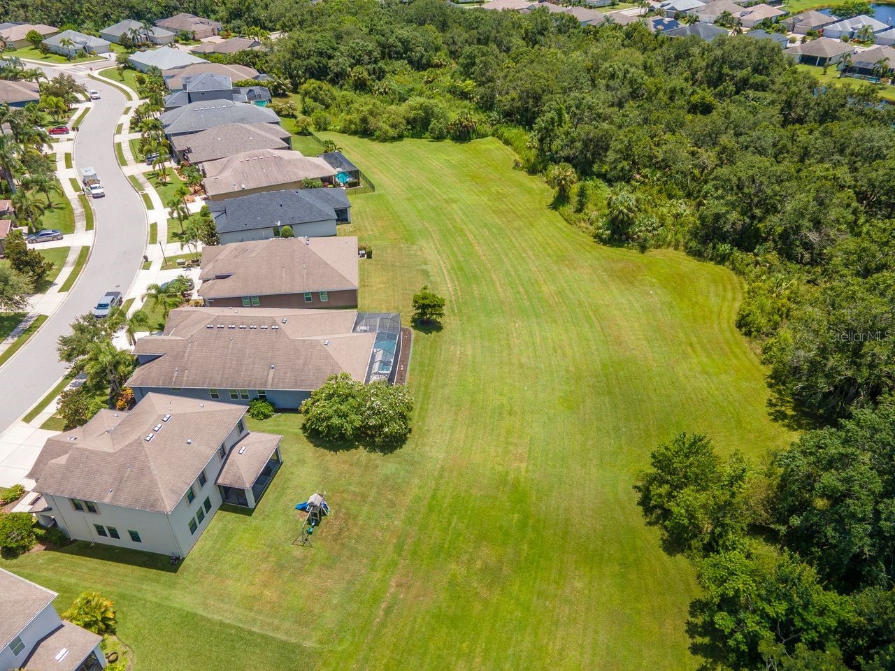 772 Rosemary Circle Bradenton FL 34212 A4660579 image8