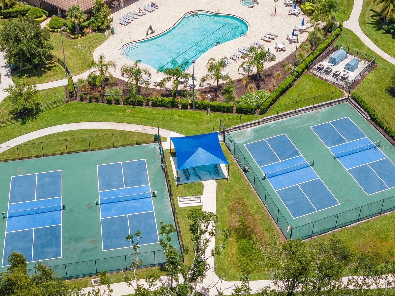 772 Rosemary Circle Bradenton FL 34212 A4660579 image80