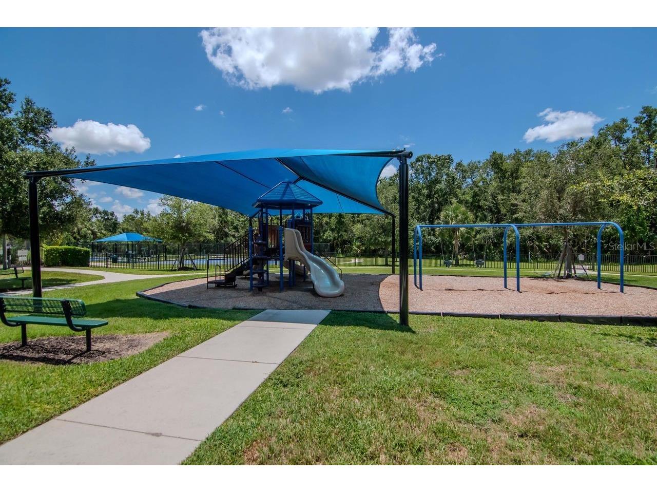 772 Rosemary Circle Bradenton FL 34212 A4660579 image82