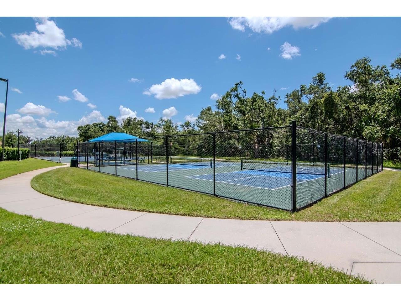 772 Rosemary Circle Bradenton FL 34212 A4660579 image84