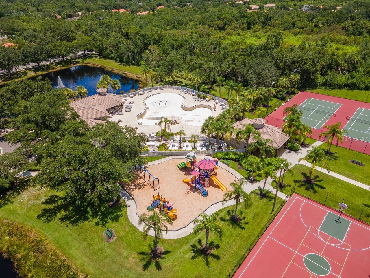 772 Rosemary Circle Bradenton FL 34212 A4660579 image87