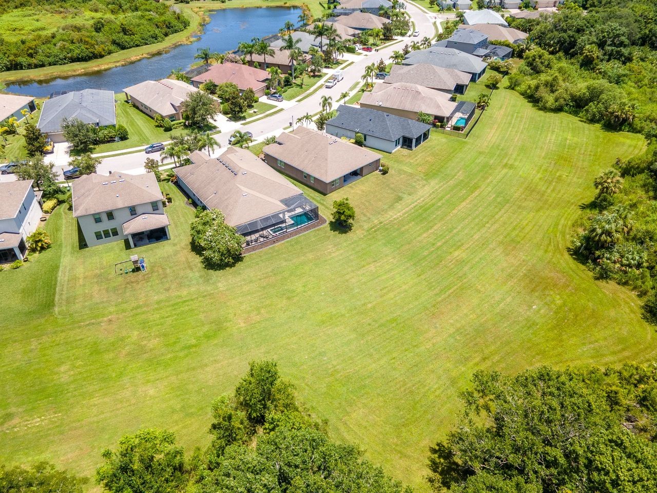 772 Rosemary Circle Bradenton FL 34212 A4660579 image9