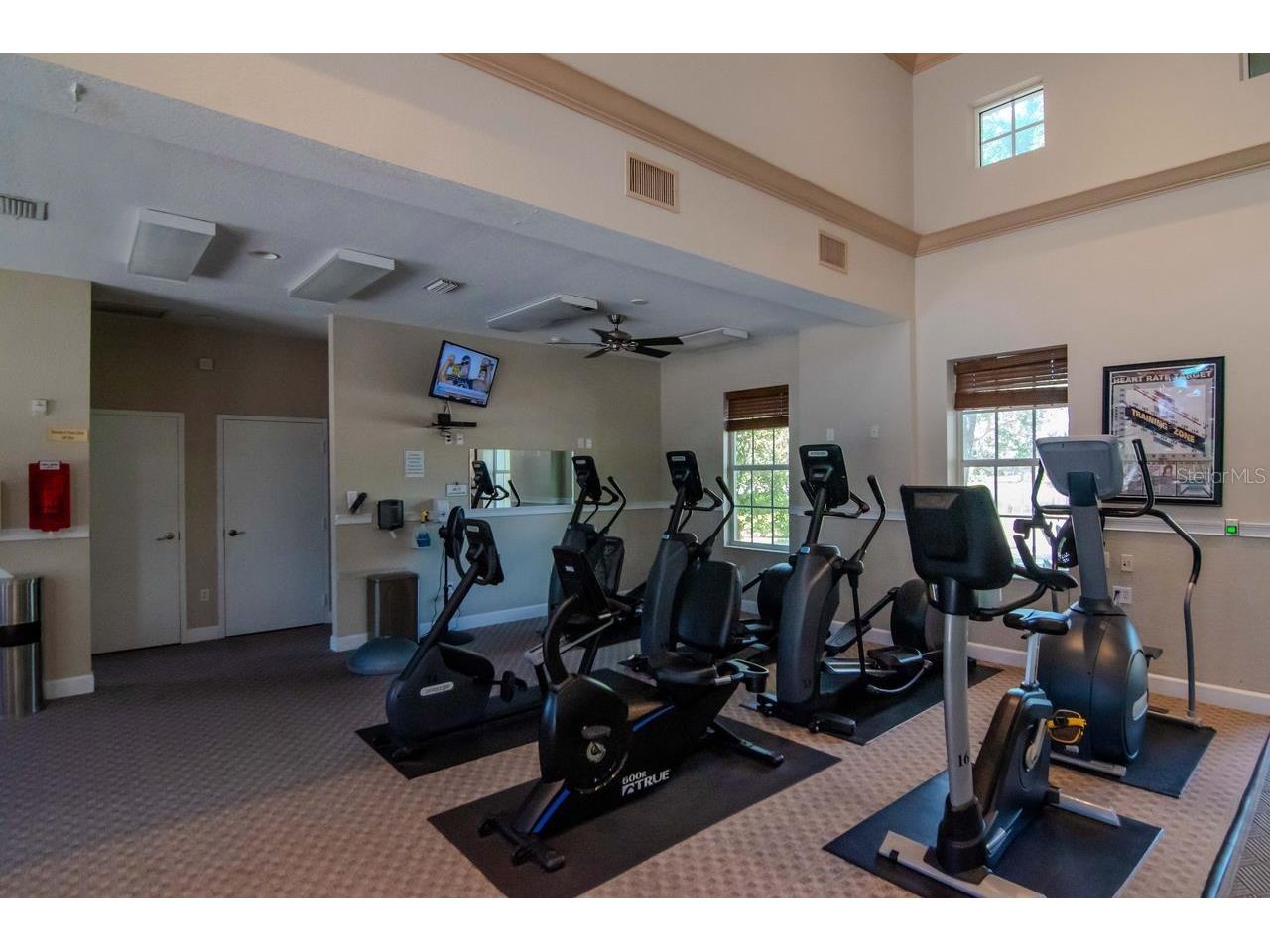 772 Rosemary Circle Bradenton FL 34212 A4660579 image90