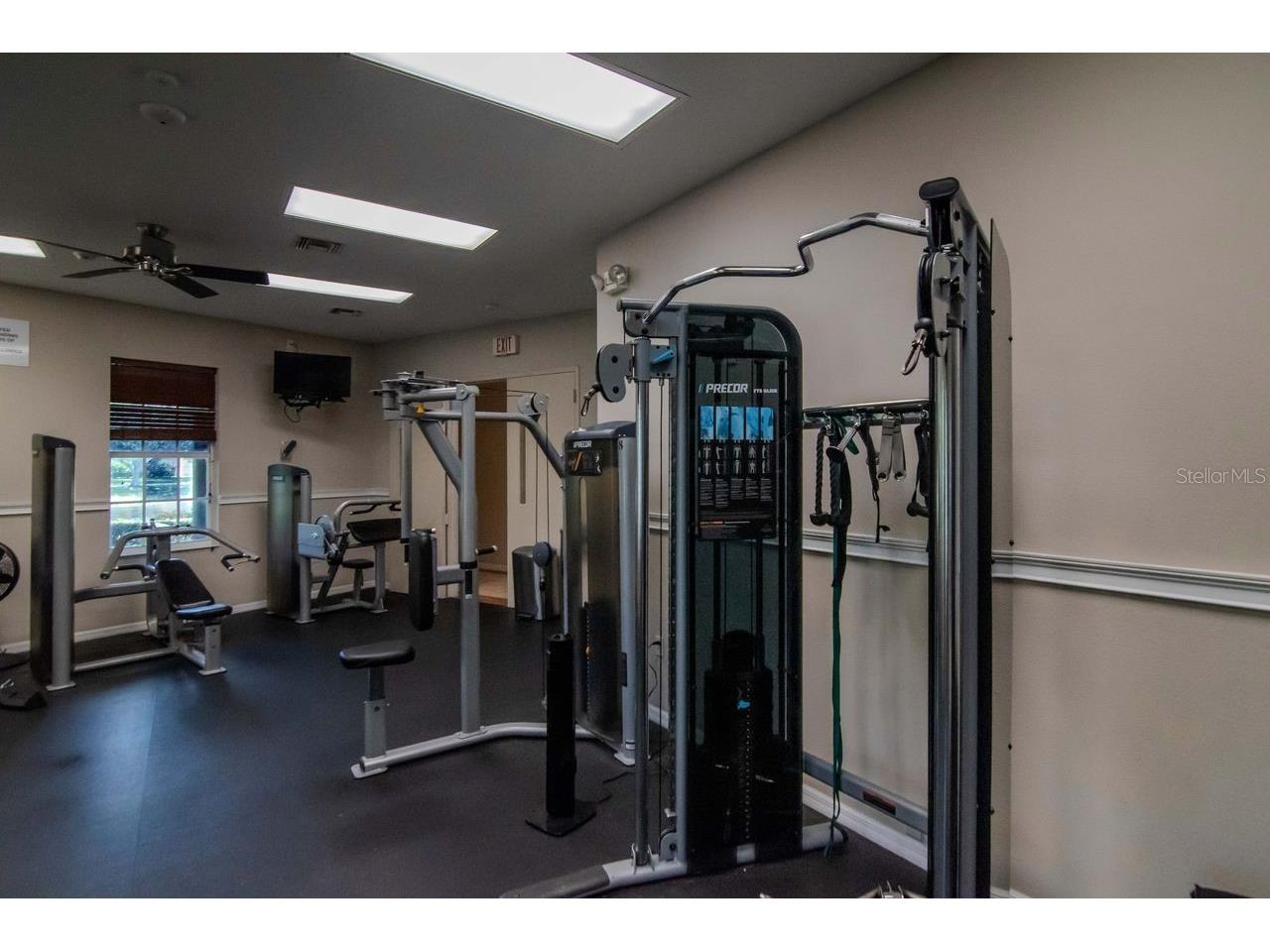 772 Rosemary Circle Bradenton FL 34212 A4660579 image91