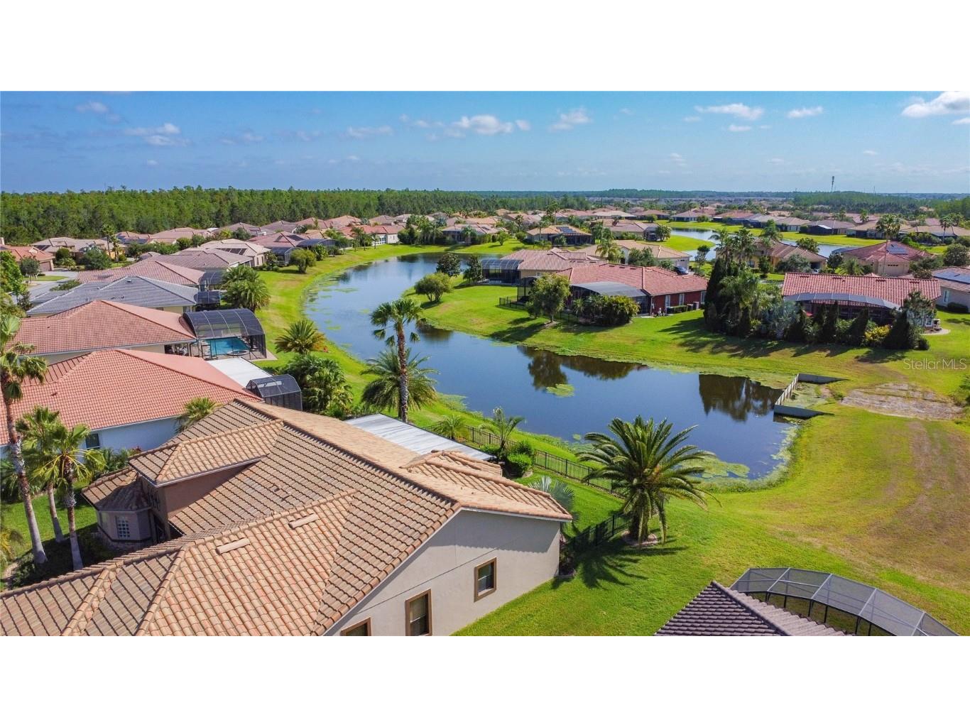 772 San Raphael Street Kissimmee FL 34759 S5125600 image1