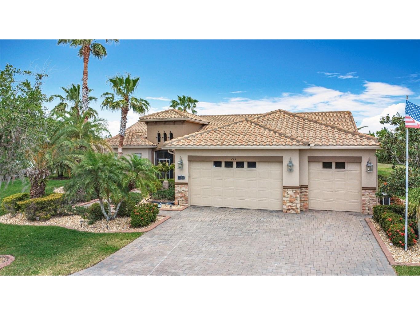 772 San Raphael Street Kissimmee FL 34759 S5125600 image10