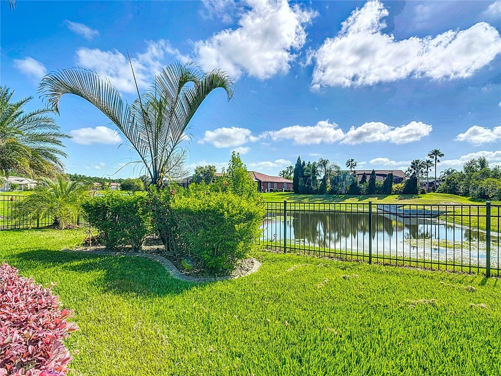 772 San Raphael Street Kissimmee FL 34759 S5125600 image11