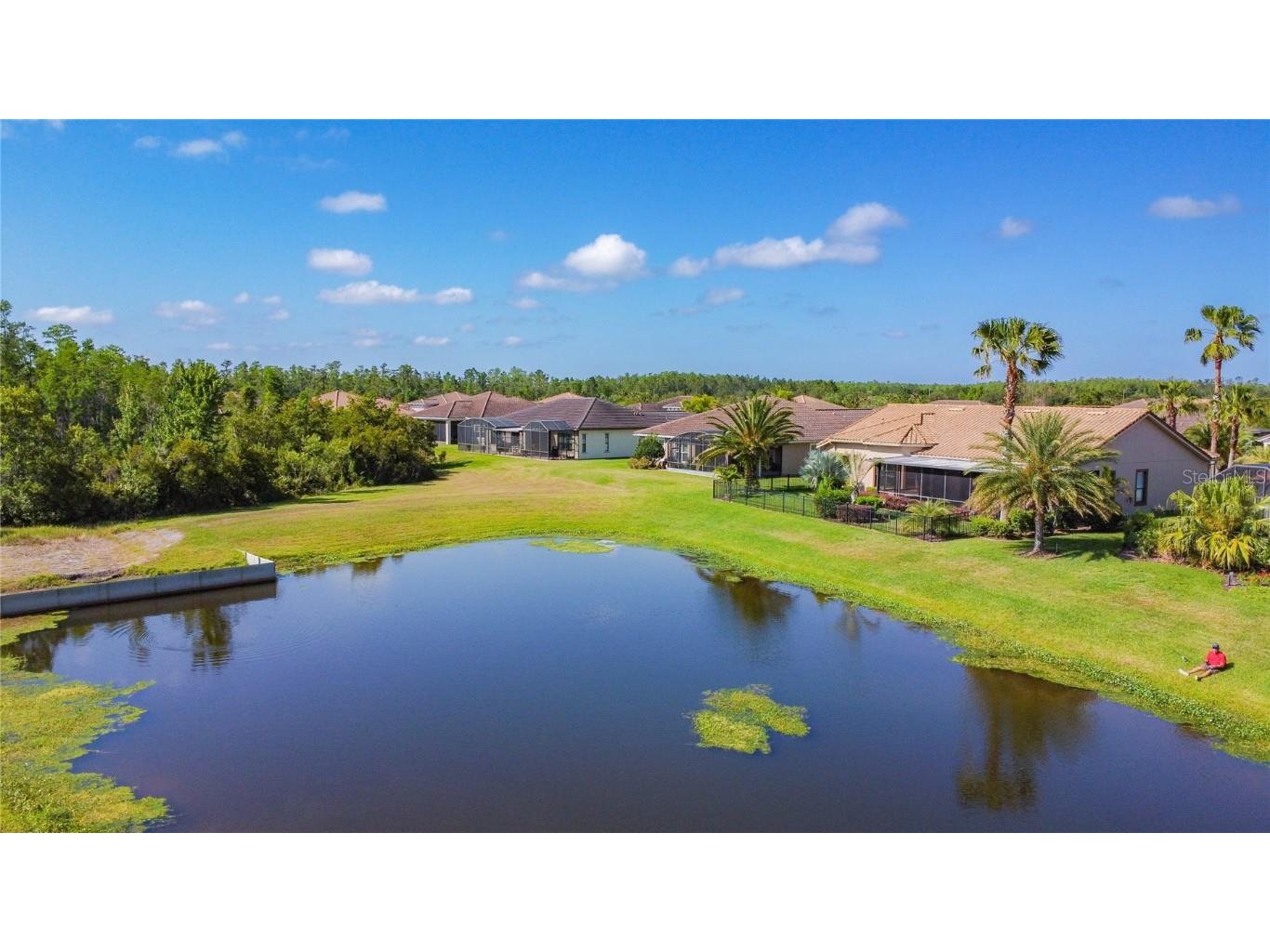 772 San Raphael Street Kissimmee FL 34759 S5125600 image12