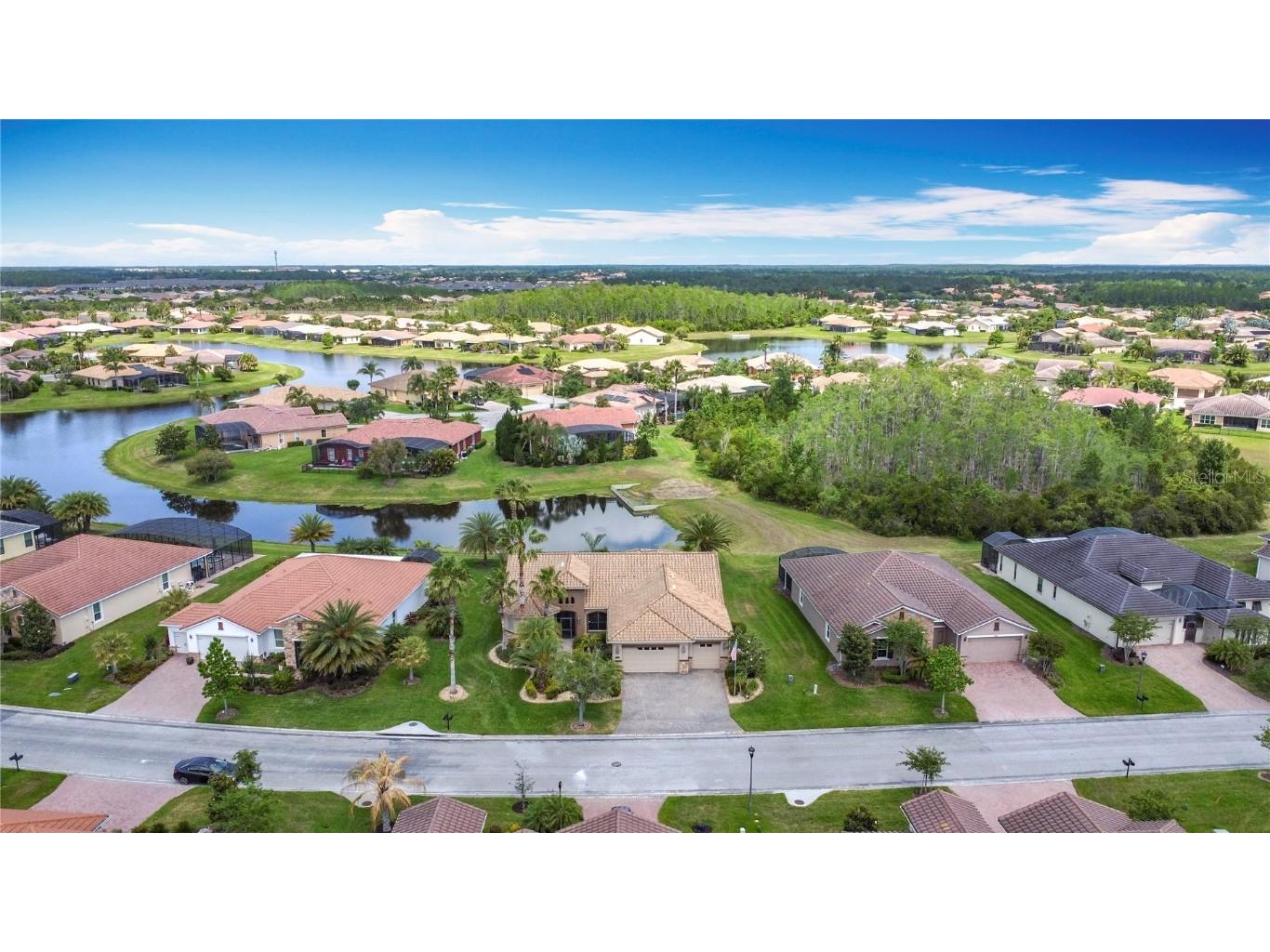 772 San Raphael Street Kissimmee FL 34759 S5125600 image13