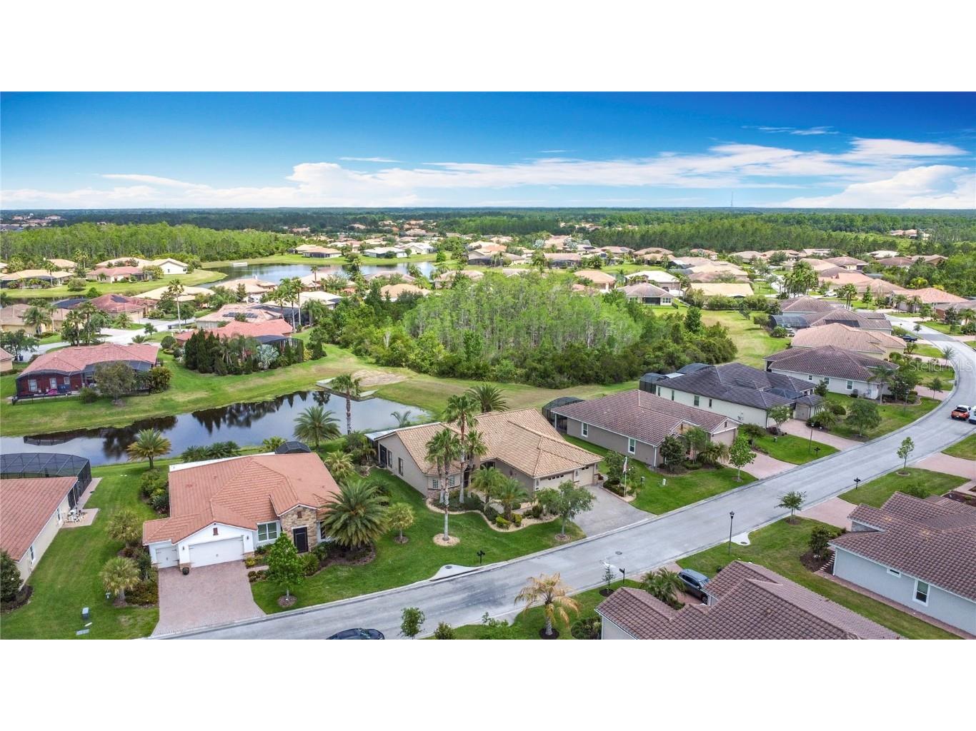 772 San Raphael Street Kissimmee FL 34759 S5125600 image14